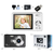 CCD Camera