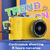 CCD Camera