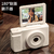 Digital Camera