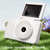 Digital Camera
