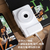 Digital Camera