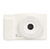 Digital Camera