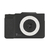Digital Camera