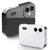 Digital Camera