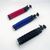 Photography Tripod