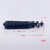 Photography Tripod