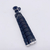 Photography Tripod