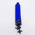 Photography Tripod