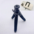 Photography Tripod