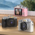 Digital Camera