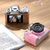 Digital Camera