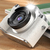 Digital Camera