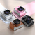 Digital Camera