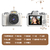 Digital Camera