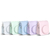 Polaroid Storage Bag