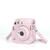 Polaroid Storage Bag