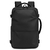 Business Multifunctional Vacuum Compression Large Capacity Backpack