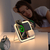 Three In One Wireless Charger