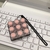 Button toys Keychain