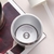 Double Drink Coffee Cup 316 Stainless Steel Thermos Cup