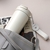 Double Drink Coffee Cup 316 Stainless Steel Thermos Cup