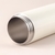 Double Drink Coffee Cup 316 Stainless Steel Thermos Cup