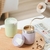 Coffee Thermos Cup