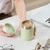 Coffee Thermos Cup