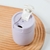 Coffee Thermos Cup