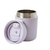 Coffee Thermos Cup