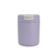 Coffee Thermos Cup