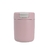 Coffee Thermos Cup