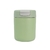 Coffee Thermos Cup