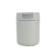 Coffee Thermos Cup