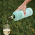 Portable Outdoor Sports Bottle For Keeping Beverage Bottles Cool