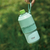 Portable Outdoor Sports Bottle For Keeping Beverage Bottles Cool