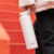 High-Value Easy-Pull Design Large-Capacity Handle Sports Water Bottle