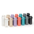 High-Value Easy-Pull Design Large-Capacity Handle Sports Water Bottle
