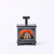 Small Fireplace Mini Candle Light