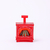 Small Fireplace Mini Candle Light
