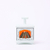 Small Fireplace Mini Candle Light