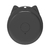 Bluetooth Anti-Lost Device