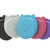Bluetooth Anti-Lost Device