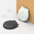Bluetooth Anti-Lost Device