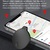 Anti-Lost Device