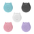 Bluetooth Anti-Lost Device