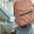 Bluetooth Anti-Lost Device