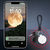 Anti-Lost Device