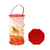 Creative  Lantern