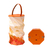 Creative  Lantern